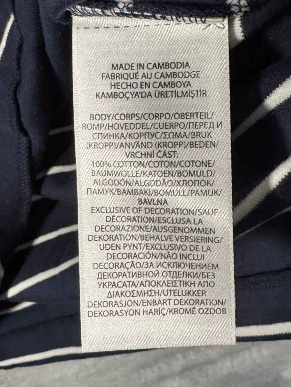 Polo Ralph Lauren up sale